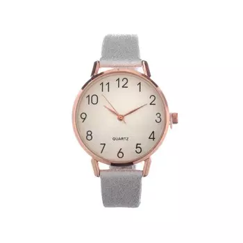 Часы наручные кварцевые женские