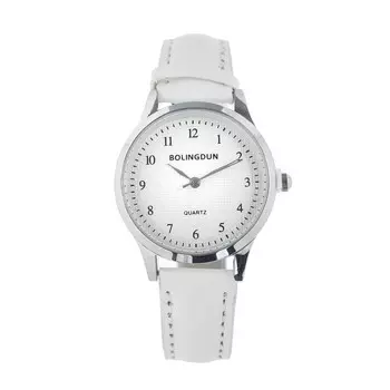 Часы наручные кварцевые женские