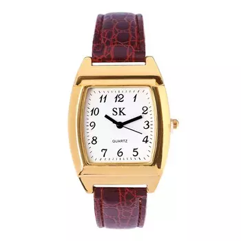 Часы наручные мужские