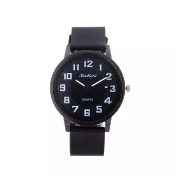 Часы наручные мужские