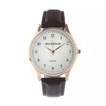 Часы наручные мужские