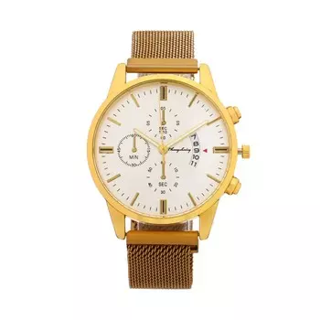 Часы наручные мужские