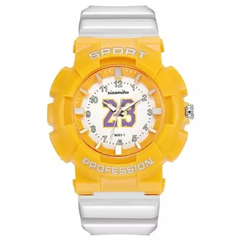 Часы наручные мужские , d-5 см