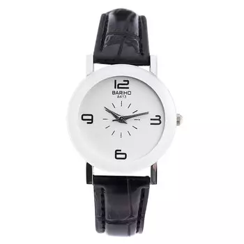 Часы наручные женские