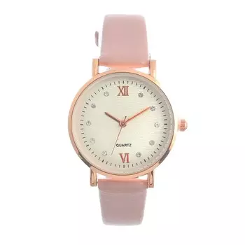 Часы наручные женские