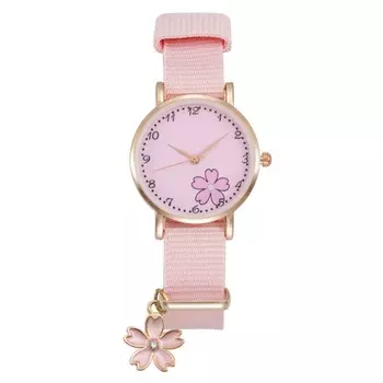 Часы наручные женские