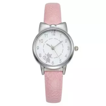 Часы наручные женские