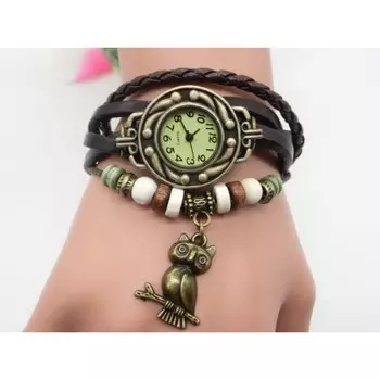 Часы наручные женские