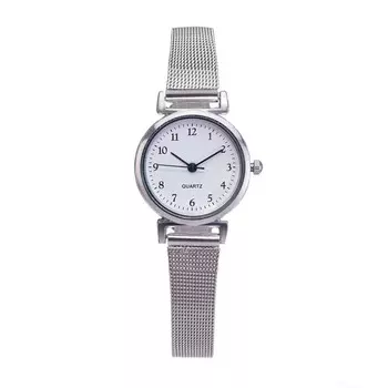 Часы наручные женские