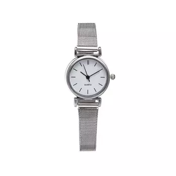 Часы наручные женские