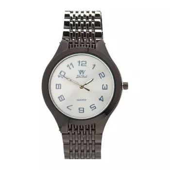 Часы наручные женские shikai 024 d=3.8 см