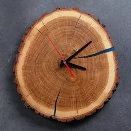 Часы настенные