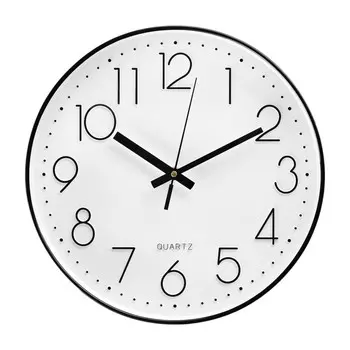 Часы настенные интерьерные