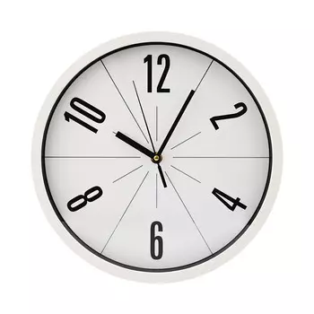 Часы настенные