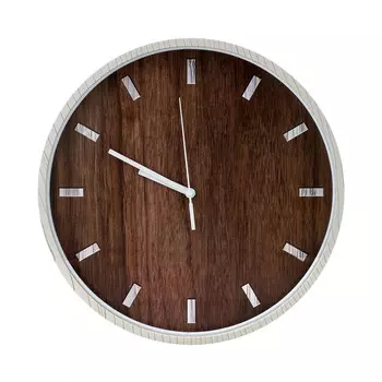 Часы настенные