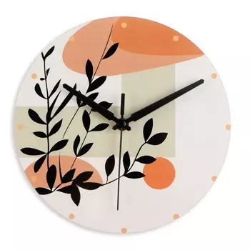 Часы настенные