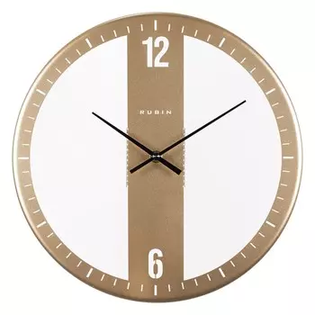 Часы настенные, интерьерные