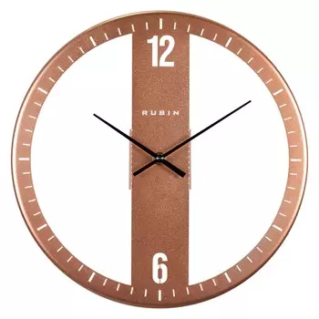 Часы настенные, интерьерные