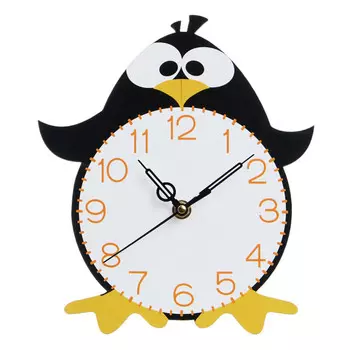 Часы настенные интерьерные