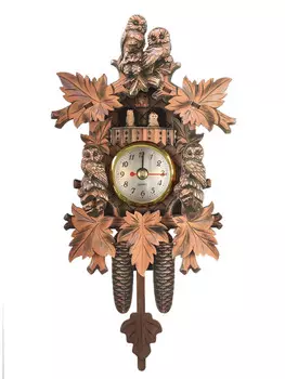 Часы настенные