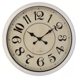 Часы настенные, серия: интерьер,