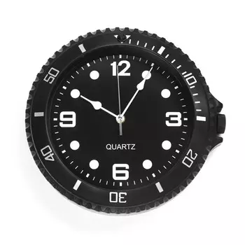 Часы настенные, серия: интерьер,