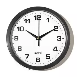 Часы настенные, серия: классика,