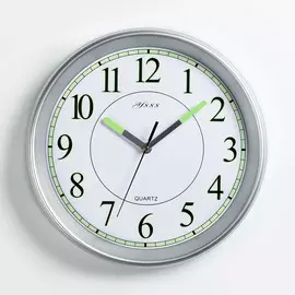 Часы настенные, серия: классика,