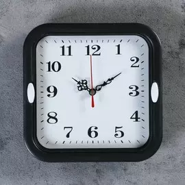 Часы настенные, серия: классика,