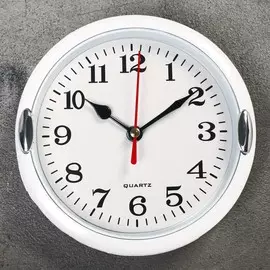 Часы настенные, серия: классика,