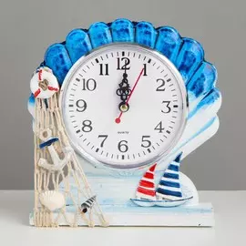 Часы настольные