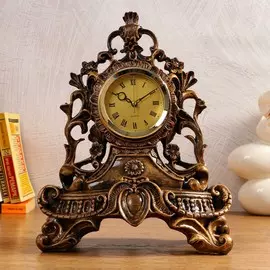 Часы настольные