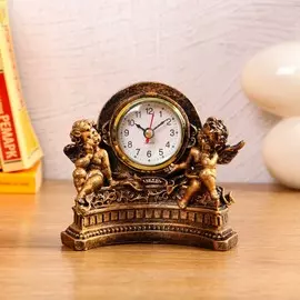 Часы настольные