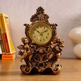 Часы настольные