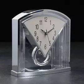 Часы настольные