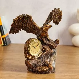 Часы настольные