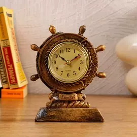 Часы настольные