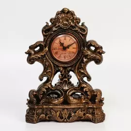 Часы настольные