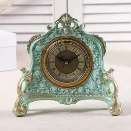 Часы настольные