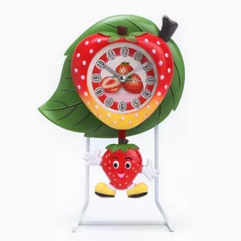 Часы настольные