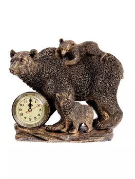 Часы настольные интерьерные,