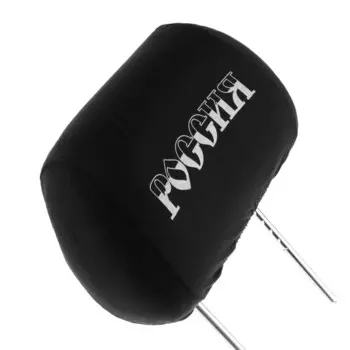 Чехлы на подголовник