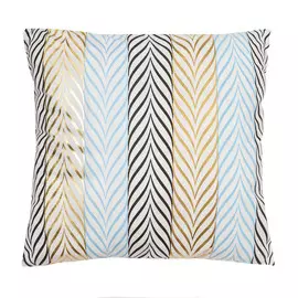 Наволочка декоративная