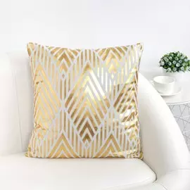 Наволочка декоративная