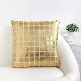 Наволочка декоративная