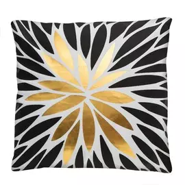 Наволочка декоративная