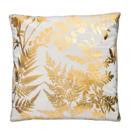 Наволочка декоративная