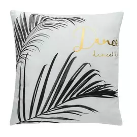 Наволочка декоративная