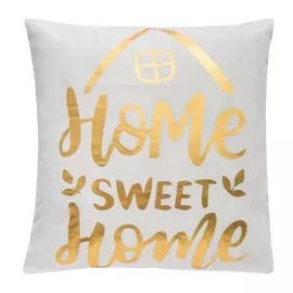 Наволочка декоративная