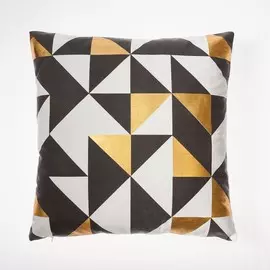 Наволочка декоративная